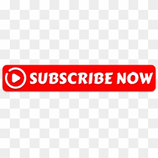 Pin amazing png images that you like. Youtube Subscribe Png Png Transparent For Free Download Pngfind