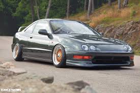 Steam Community Honda Integra Type R