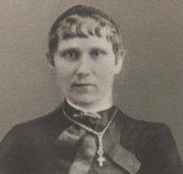 National Gun Violence Memorial: August 2, 1887