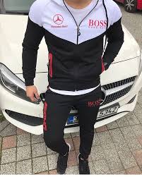 140 Tl Yeni Sezon 2018 Ucretsiz Kargo 100 Garantili Urun Eft Havale Kapida Nakit Kredi Karti Ile Erkek Giysileri Sokak Tarzi Erkek Sport Outfits