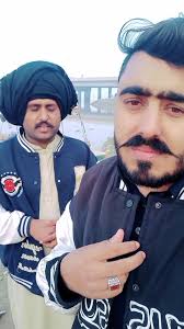 Bhatti Sardar 420 🇶🇦 (@bhattisardar420)