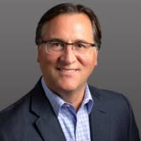 600+ "David Harry" profiles