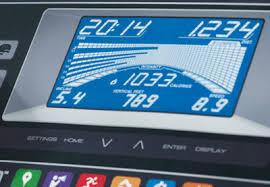 Exit the demo mode, touch the. Nordictrack Treadmill Ifit Module