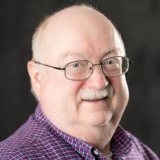 Tom Pigg's Instagram, Twitter & Facebook