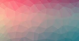 Triangle Abstract Gradient Soft Gradient Linux Blue Violet Red Orange Wallpapers Hd Desktop And Mobile Backgrounds Gold digital wallpaper, metal, vector, plate.