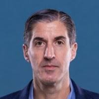 Daniel Clouse's Instagram, Twitter & Facebook