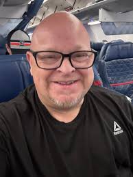 Rob Little (@officialroblittle) • Facebook