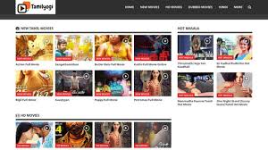 Rajtamil Com Tamil Latest Movies Rajtamil Com Tamil Latest Movies Get a $7.99.com domain with promo code name799.