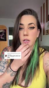 Find the Perfect Fitting Bra for Comfort and Support