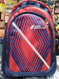 2,731 likes · 9 talking about this. Danish Brothers School Bags All Kinds Of Manufacturer Posts Facebook