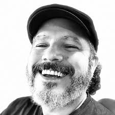 Do we have a non-pagan Easter celebration?