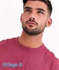 توكيو لوندري غراند تي شيرت رمادي