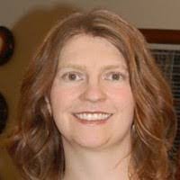 Vanessa Lamberson's Instagram, Twitter & Facebook