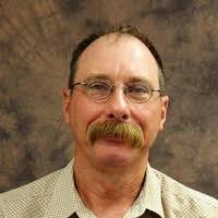 Inside Joplin Obituaries: October 2018