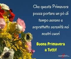 .sulla primavera, le frasi più belle sulla primavera, massime di autori famosi sulla stagione primavera, raccolta di aforismi, frasi celebri e proverbi sulla primavera, fiori, profumi e armonia. Primavera 10 Sapevatelo