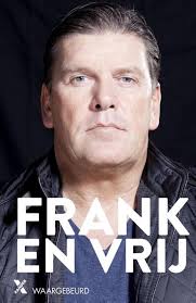 Bekijk de officiële video van frank masmeijer 'ik geloof in morgen'. Bol Com Frank En Vrij Frank Masmeijer 9789401606585 Boeken