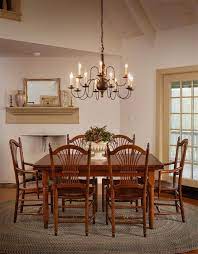 Find quick results from multiple sources. Grainvalley Drawleaf Extension Dining Table From Dutchcrafters Amish