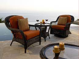 25 patio dining sets perfect for spring modern patio furniture big lots patio furniture outdoor furniture