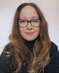 Moving image works by Dr Karen Bosy (@kmbosy), who recently completed her  PhD at RCA in the School of Arts and Humanities. While working within the  traditions and parameters of experimental, documentary