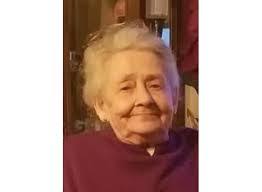 Carol Schuelke's Instagram, Twitter & Facebook