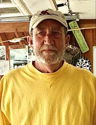 Obituary information for Joseph "Brad" Bradley Dennison