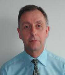 An Evaluation of Otoacoustic Emissions as a Biometric