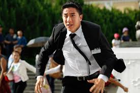 Frozen sisters double trouble disney princess frozen games best game for little girls youe. Double Trouble Starring Jaycee Chan The New York Times
