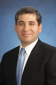 Kentuckiana Business Hall of Fame