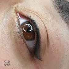 Near you 20+ tattoo shops near you. Eyeliner Tattooing In Ware Permanent Eyeliner Tattoo Hertfordshire