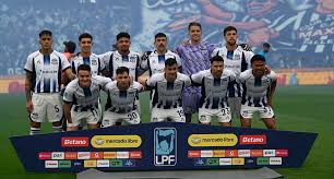 Talleres - Defensa Y Justicia