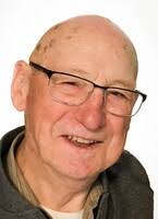 Maurice Chasse Obituary