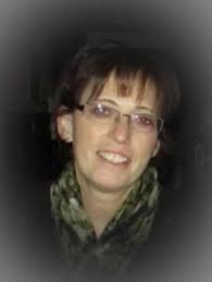 Mary Jo Lynch-Fanning Obituary (1960