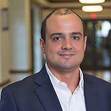 Message from the President