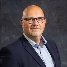 Carlo Lanza op LinkedIn: Met of zonder hoge brandstof prijzen. Ik blijf  persoonlijk naar mijn…