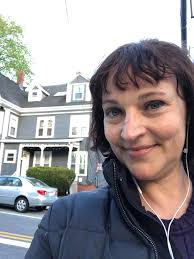 What are your favorite things about Camberville