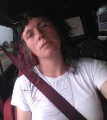 Missing: Kelley Cristyn Brannon