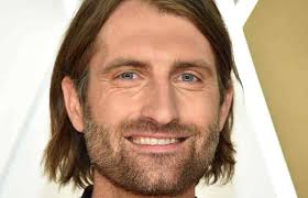 Ryan Hurd Tickets Nashville