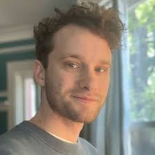 Ian Whitt (@iancwhitt) • Instagram photos and videos