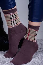 Шотландский национальный костюм — традиционный мужской костюм, главной отличительной особенностью. 2