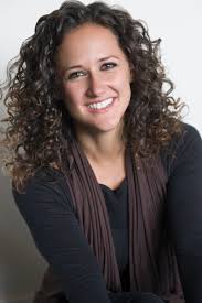 Acting — SUMMER RONA