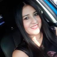 Patricia G.