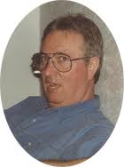 William Medhurst Share With Friend