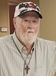 John R. Thorpe Obituary December 13, 2019