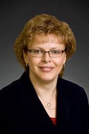 PA State Association of Boroughs