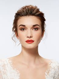 Hair And Makeup By Something Blue Hair And Makeup Sbhm Stylists Bridal Hair And Makeup Blue Hair Hair And Makeup Artist