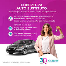 Ajuste de siniestros autos Iguala.