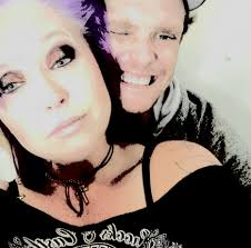 Free food hampers available in north Edmonton