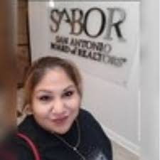 Lackland Properties Real Estate: Comprehensive Services in San Antonio, TX 