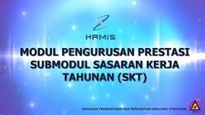 Bengkel ini bertujuan untuk memberi tunjuk ajar secara terperinci mewujudkan aliran pelaksanaan fungsi sasaran kerja tahunan (skt). Submodul Sasaran Kerja Tahunan Skt Dan Laporan Penilaian Prestasi Tahunan Lnpt Youtube