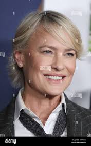 Nina wright hi-res stock photography and images